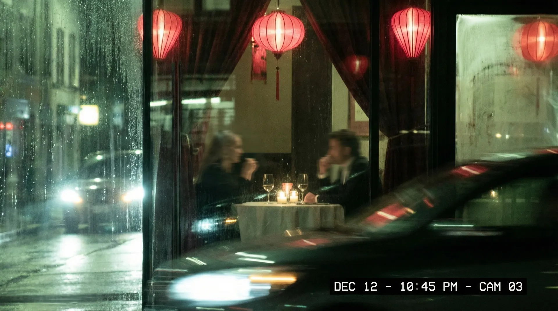 半岛娱乐 - 密会现场偷拍